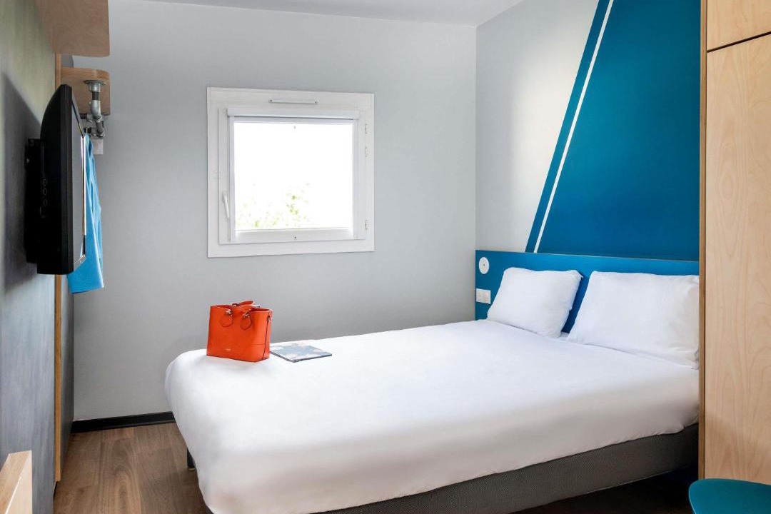 Photo of Others in Fecamp