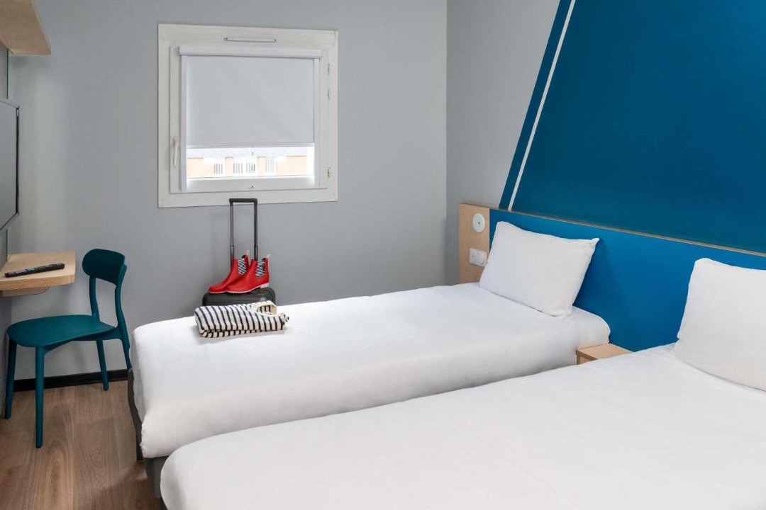 Photo of Others in Fecamp