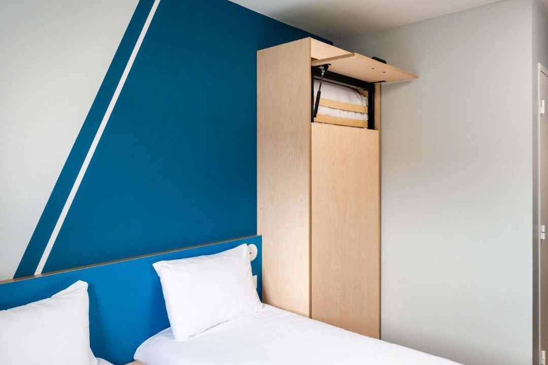 Photo of Others in Fecamp