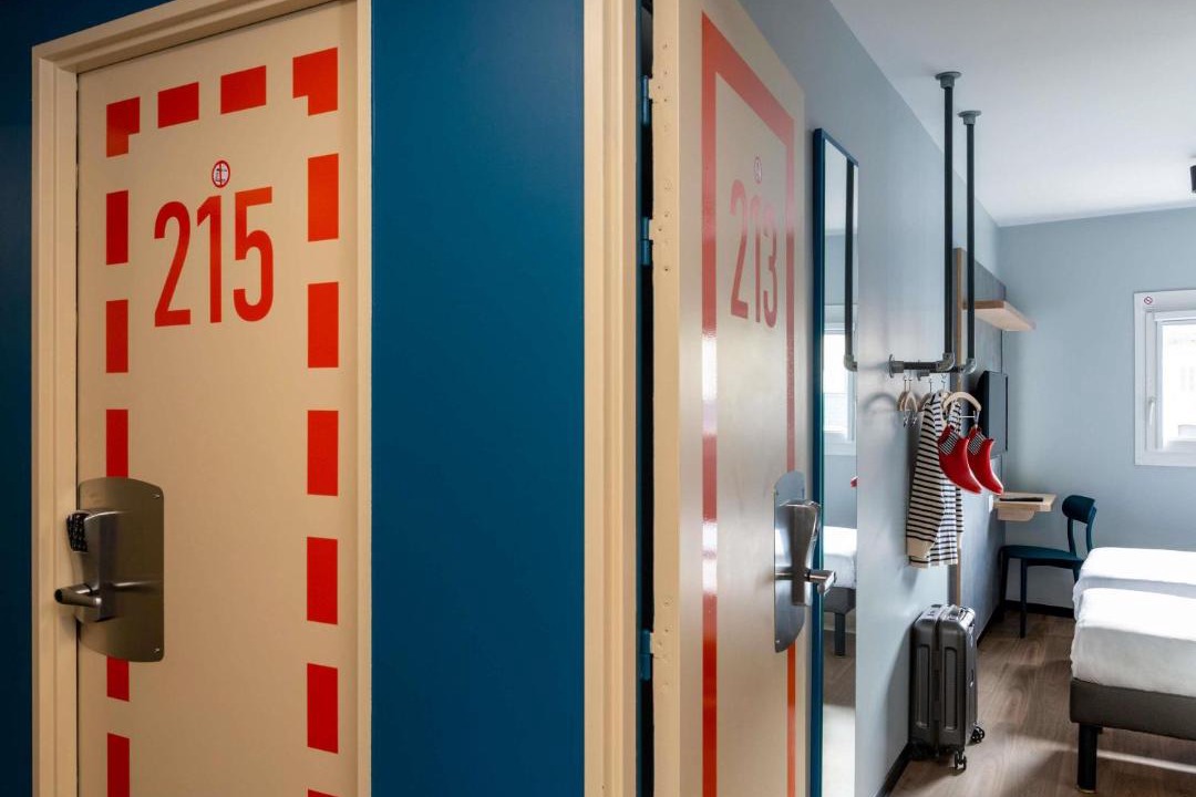 Photo of Others in Fecamp