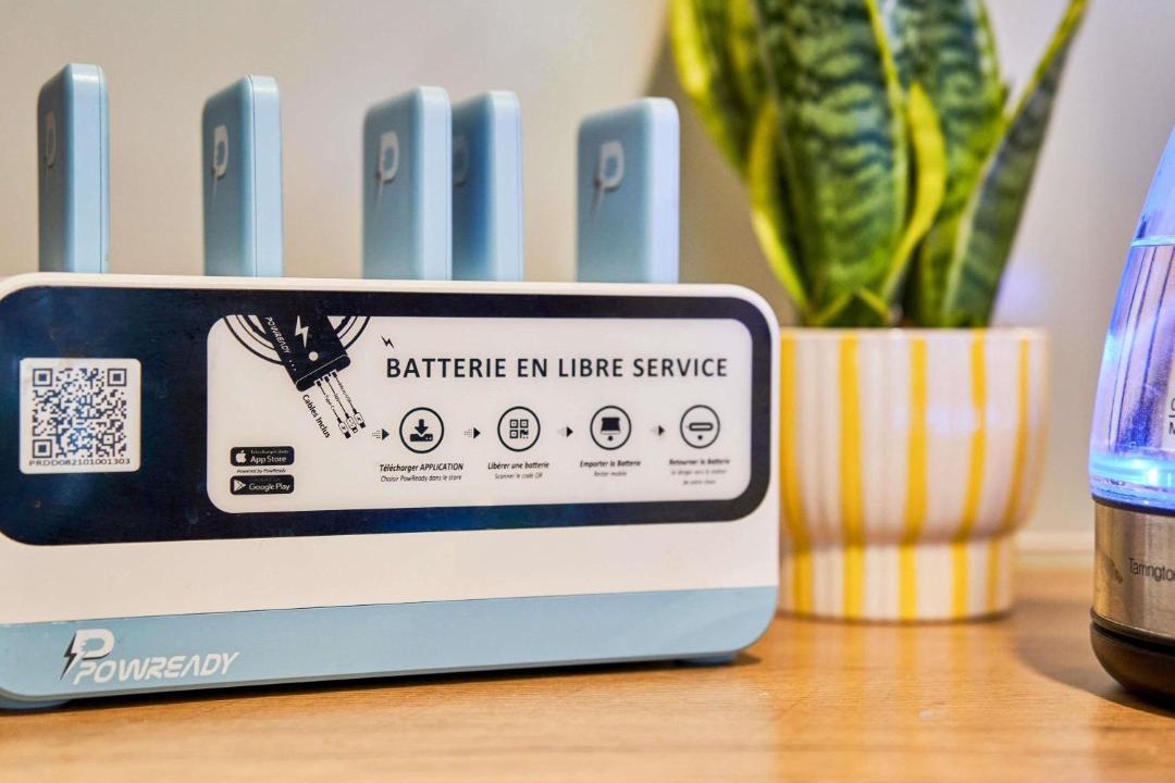 Photo of Others in Saint-Maurice