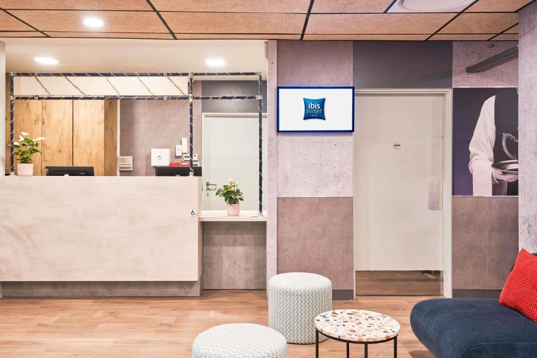 Photo of Others in Saint-Maurice