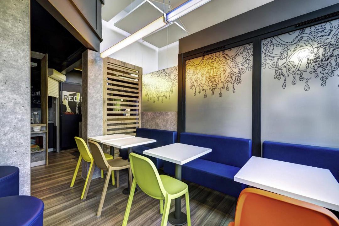 Photo of Others in Saint-Contest