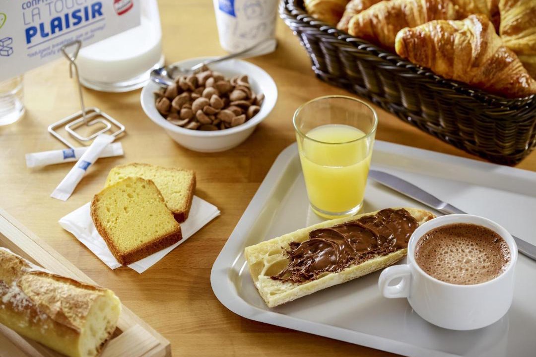 Photo of Others in Saint-Contest