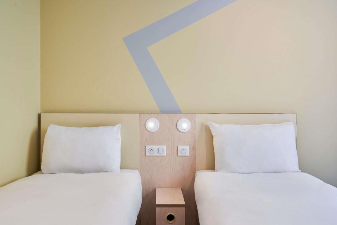 Photo of Others in Saint-Maurice