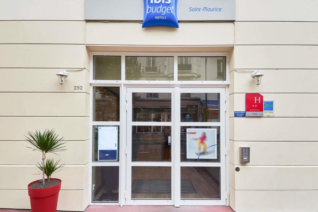 Photo of Others in Saint-Maurice