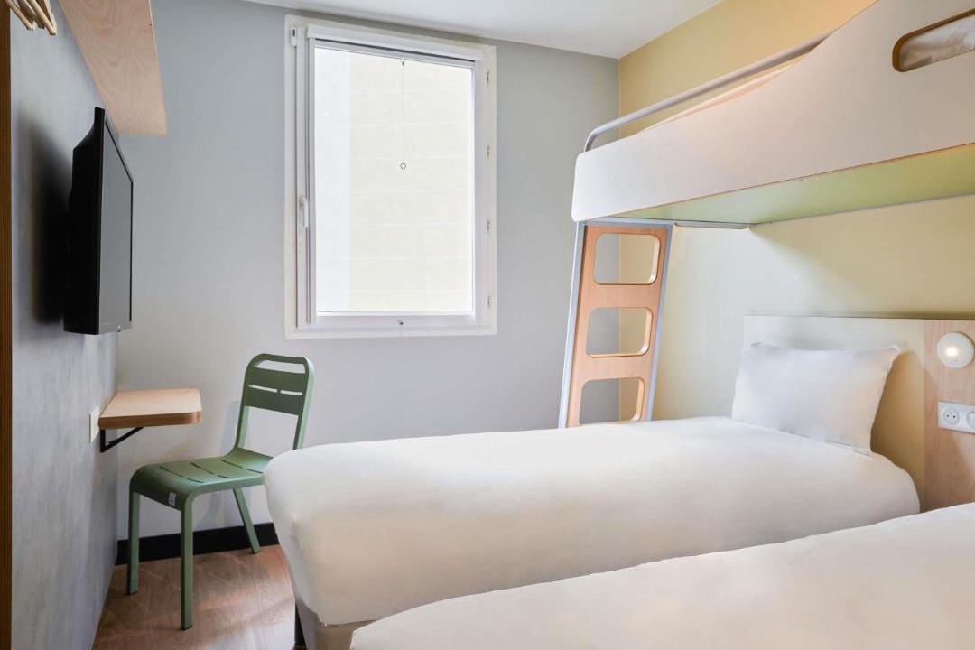 Photo of Others in Saint-Maurice