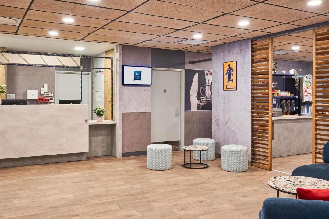 Photo of Others in Saint-Maurice