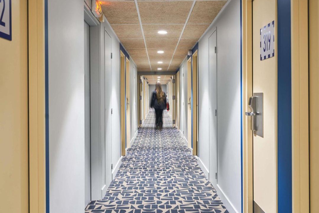 Photo of Others in Saint-Maurice