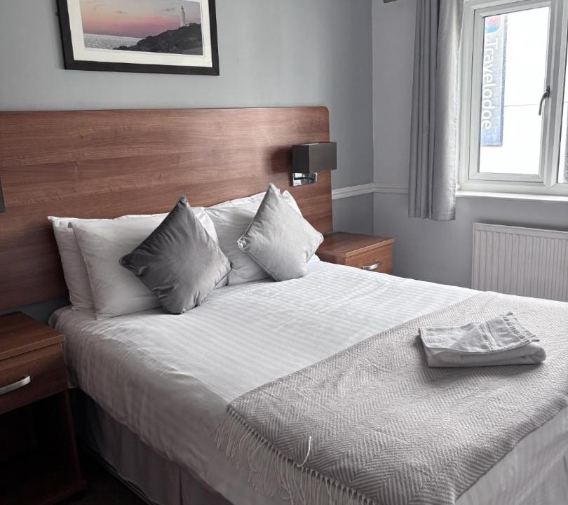 Photo of Others in Newquay City Centre