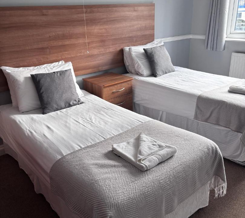 Photo of Others in Newquay City Centre