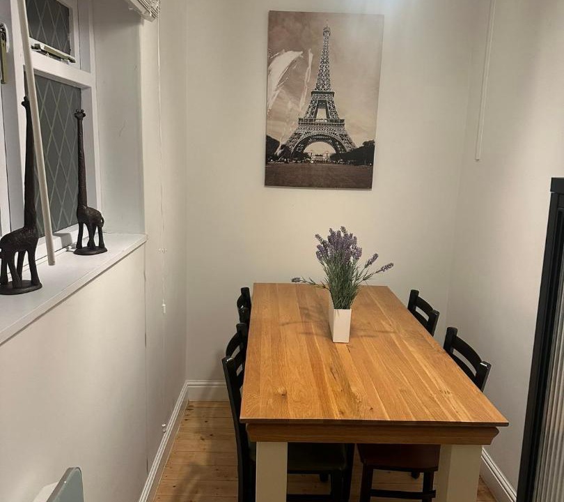 Photo of Others in Trowbridge