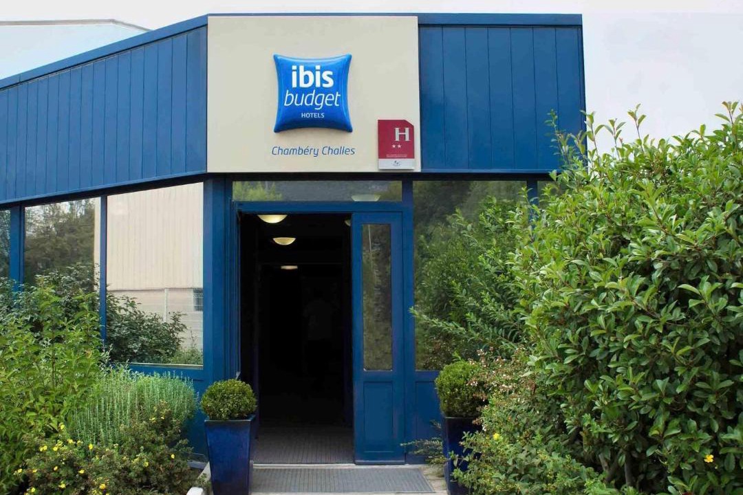 Photo of Others in Challes-les-Eaux