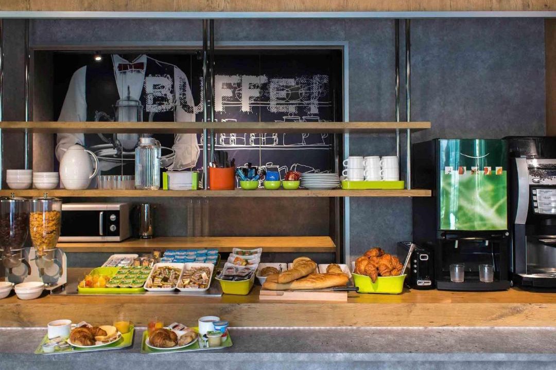 Photo of Others in Challes-les-Eaux