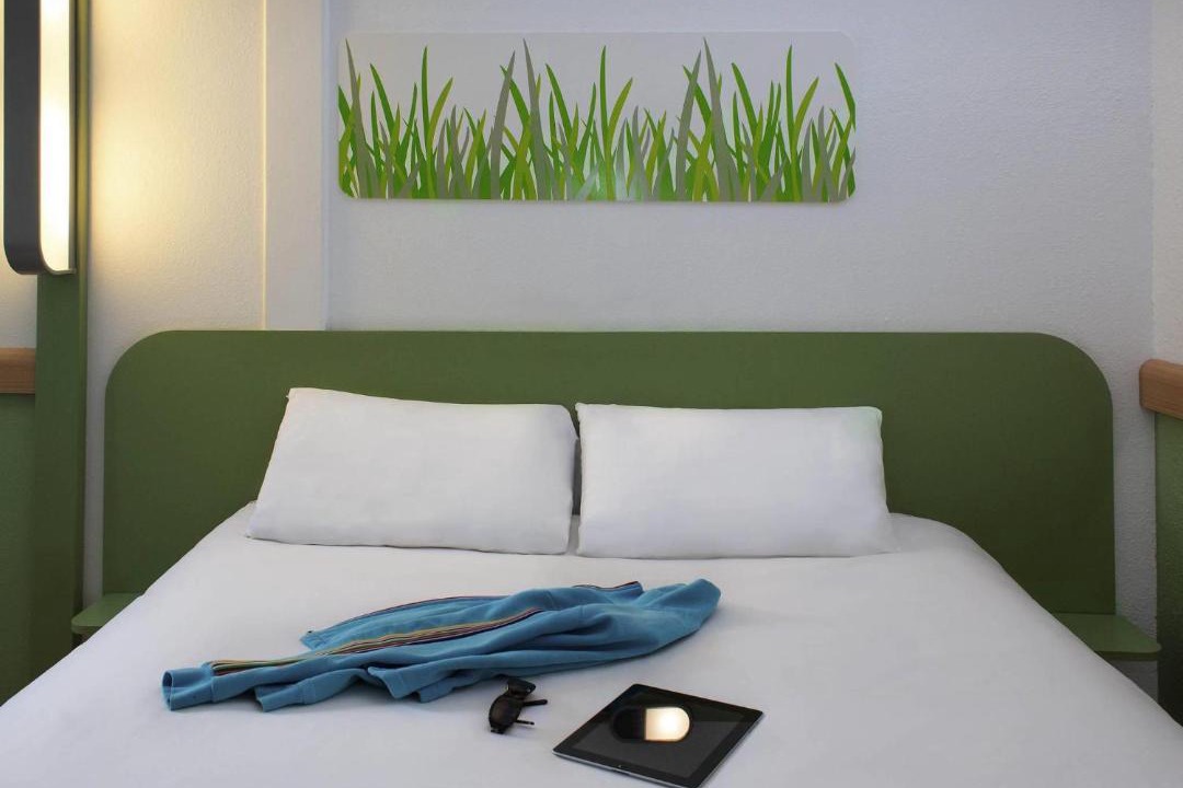 Photo of Others in Challes-les-Eaux