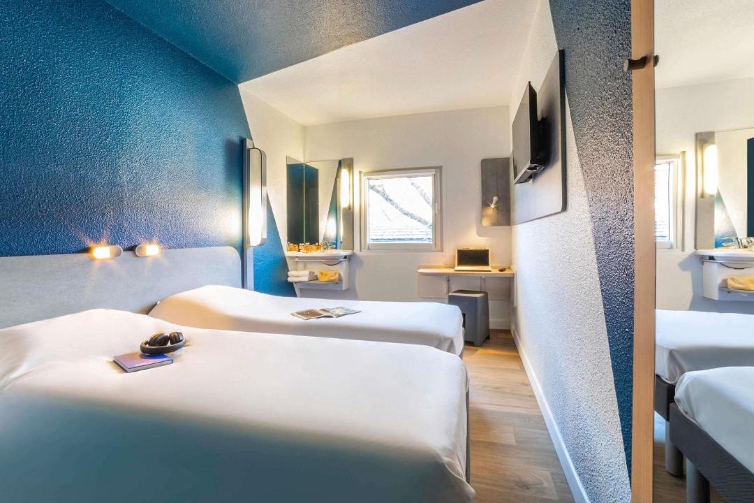 Photo of Others in Sucy-en-Brie