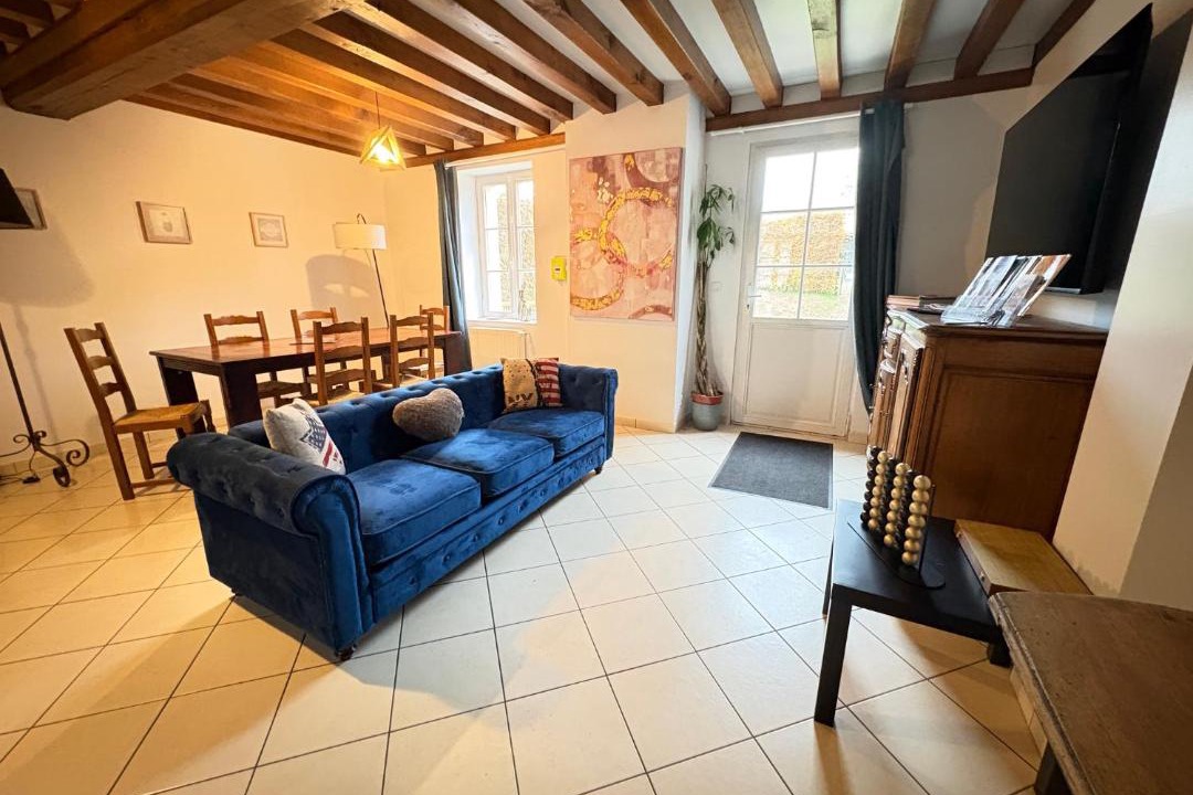 Photo of Others in Bayeux