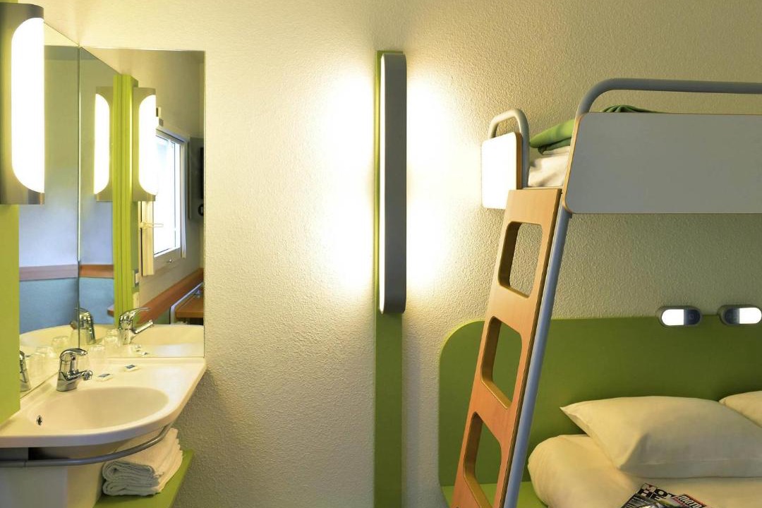 Photo of Others in Saran