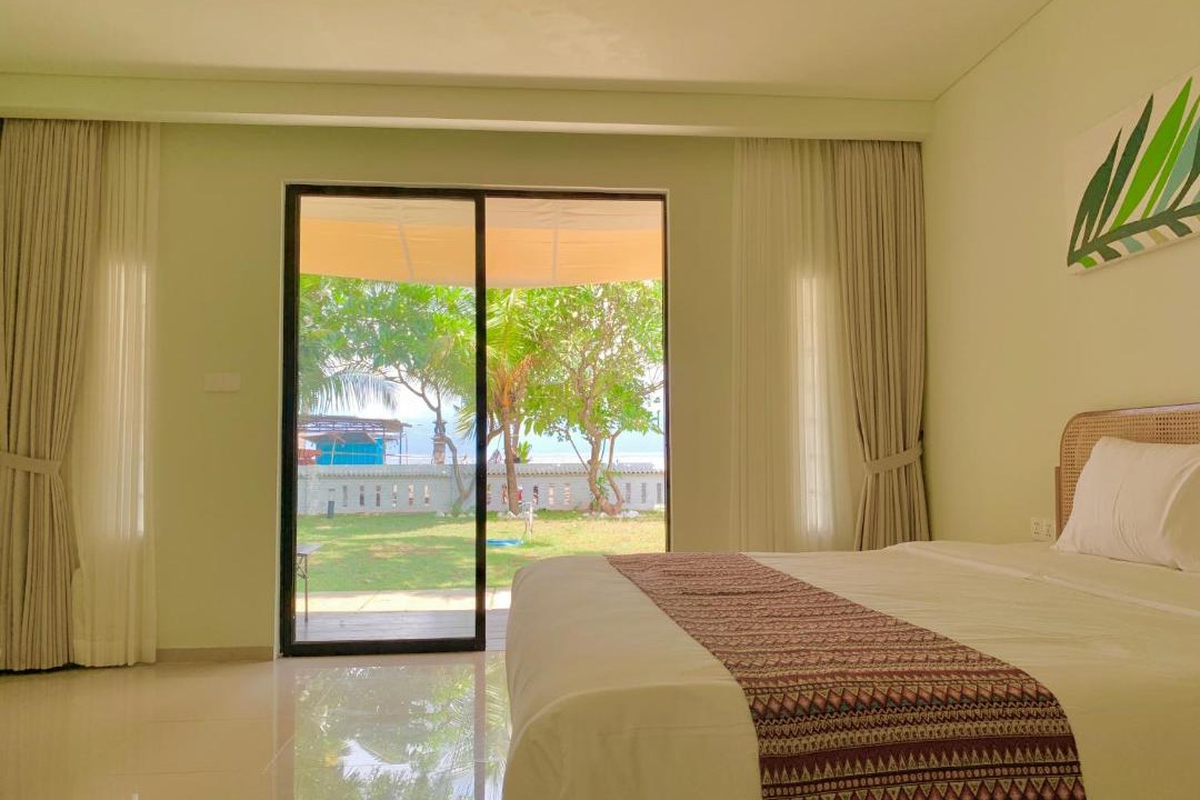 Photo of Others in Lovina