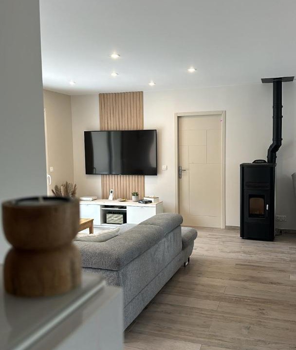 Photo of Others in Saint-Seurin-sur-l'Isle