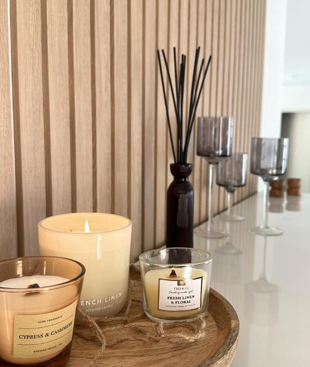 Photo of Others in Saint-Seurin-sur-l'Isle