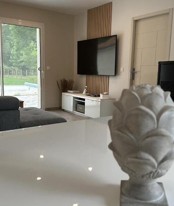 Photo of Others in Saint-Seurin-sur-l'Isle