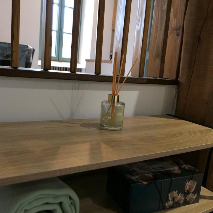 Photo of Others in Moissac