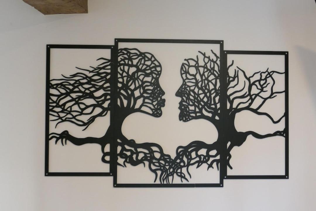 Photo of Others in Moissac