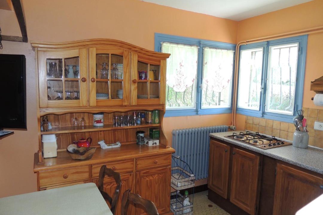 Photo of Others in Craponne-sur-Arzon