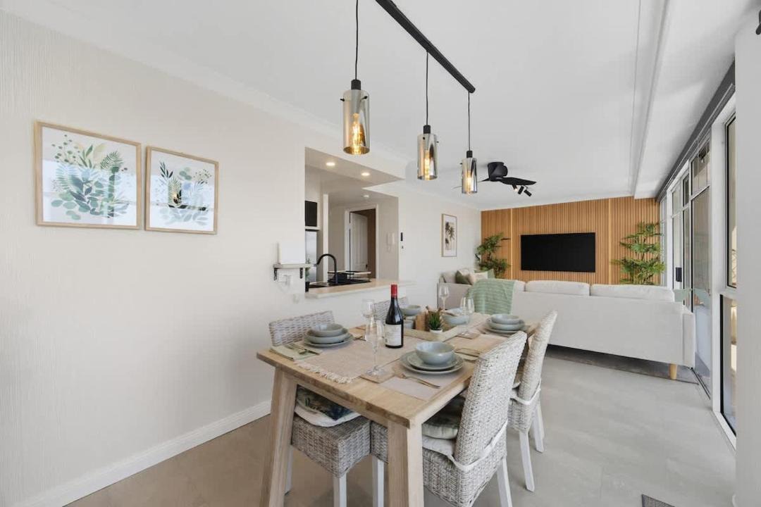 Photo of Others in Biggera Waters