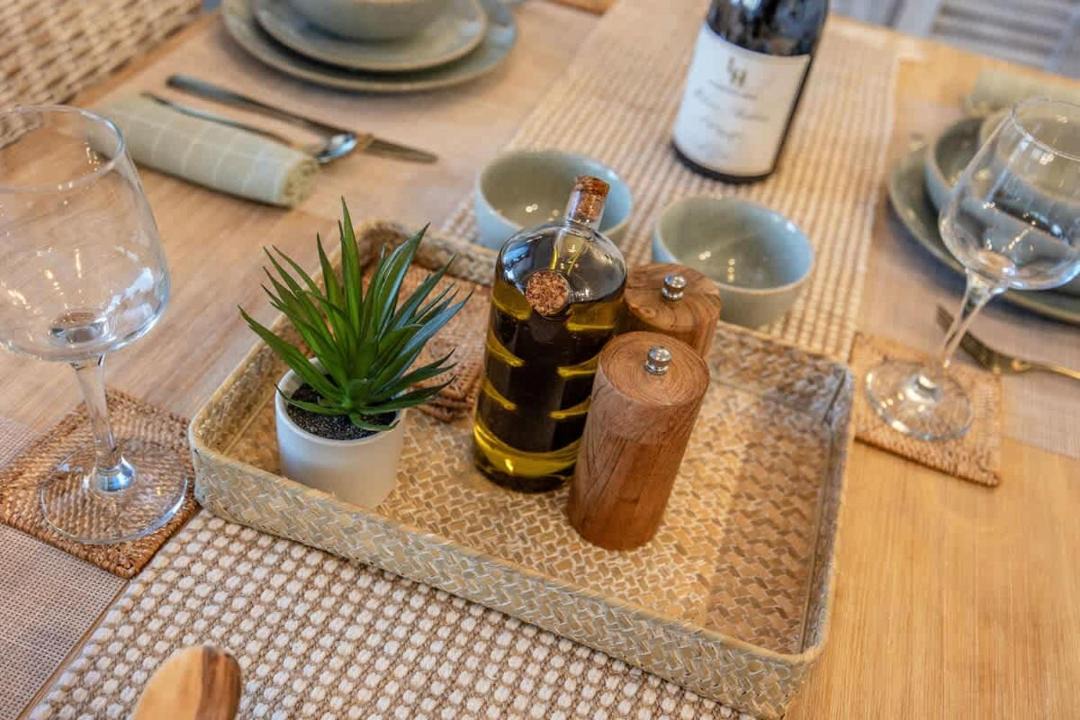 Photo of Others in Biggera Waters