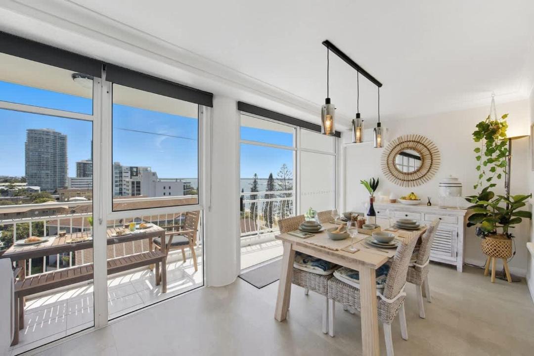 Photo of Others in Biggera Waters