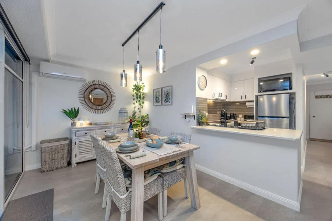 Photo of Others in Biggera Waters