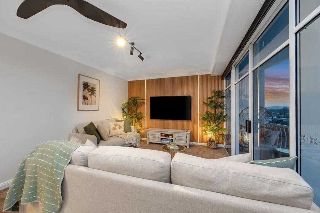 Photo of Others in Biggera Waters