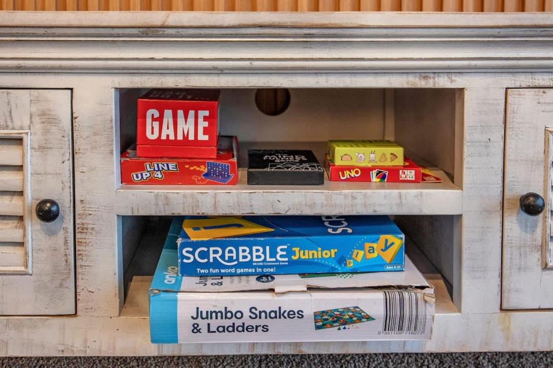 Photo of Others in Biggera Waters