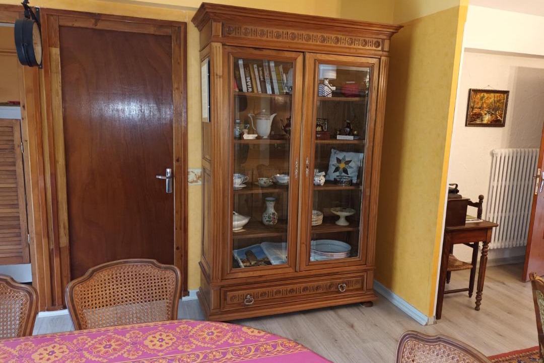 Photo of Others in Craponne-sur-Arzon