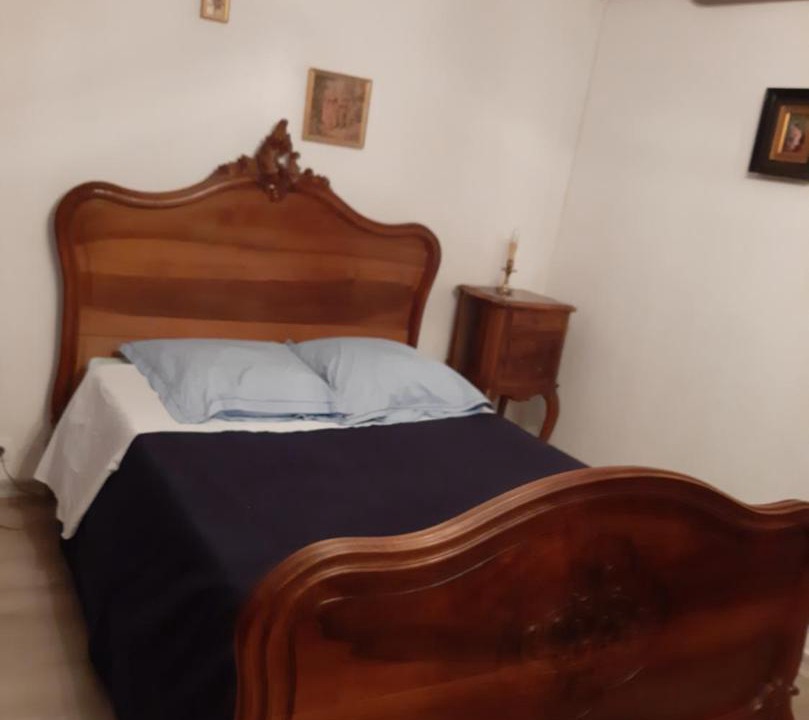 Photo of Others in Craponne-sur-Arzon