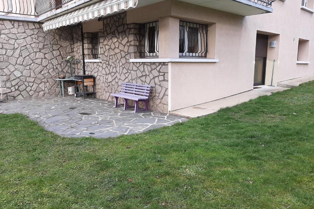 Photo of Others in Craponne-sur-Arzon