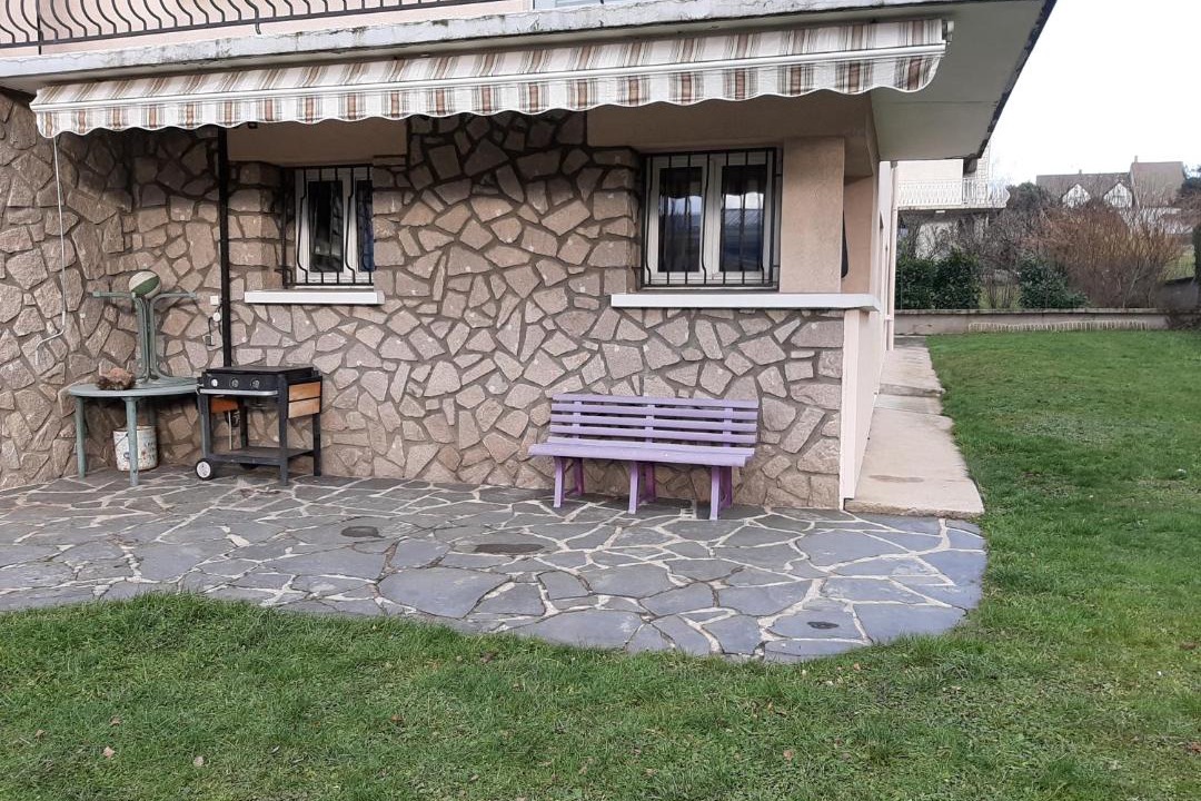 Photo of Others in Craponne-sur-Arzon