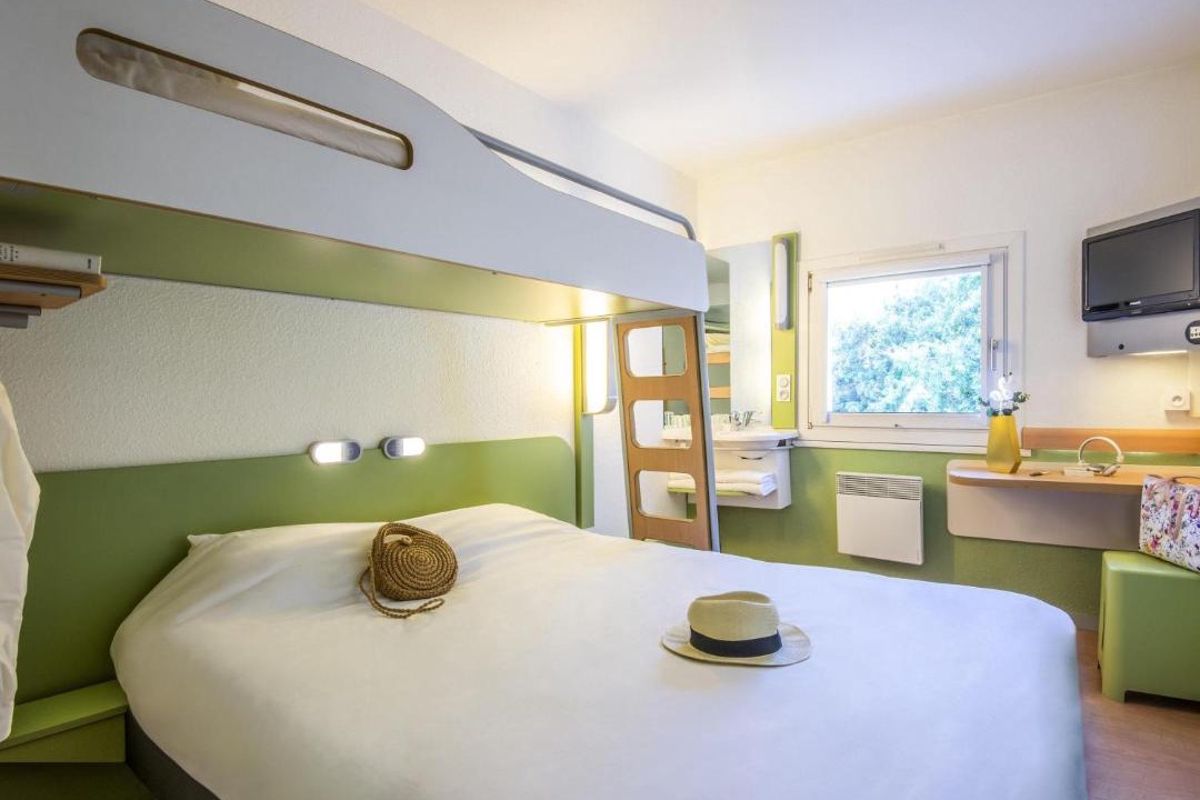 Photo of Others in Vallauris