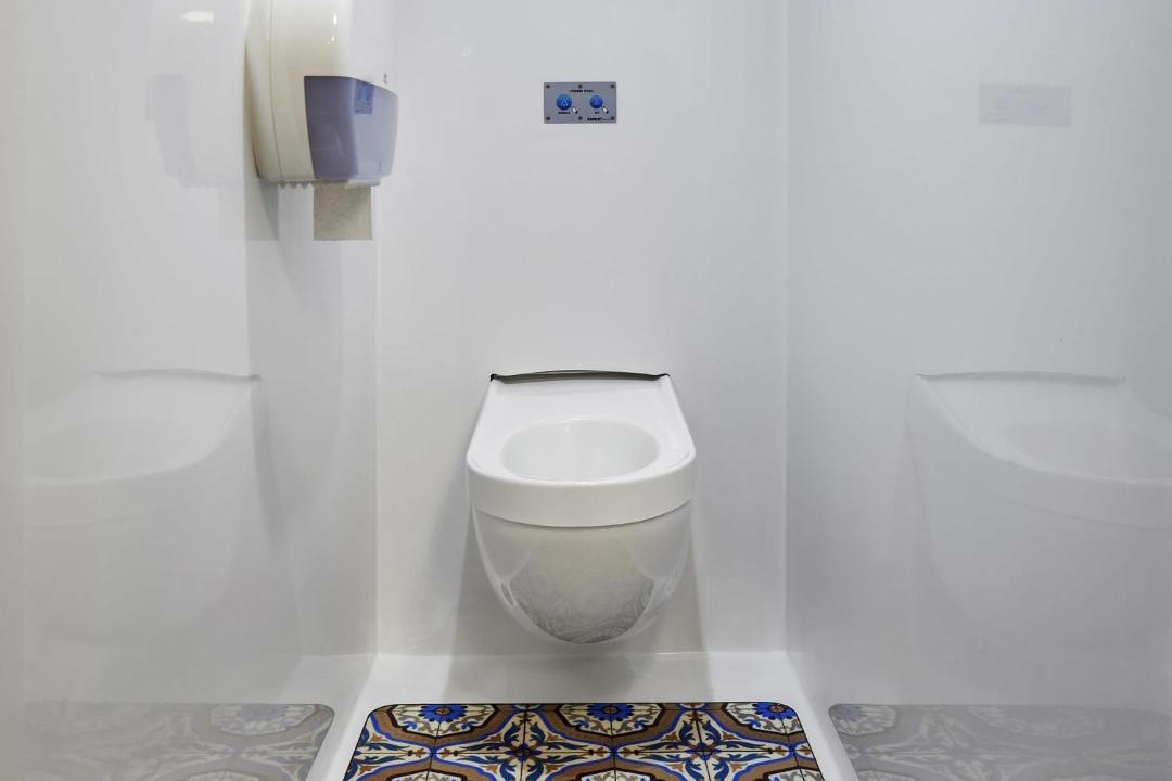 Photo of Others in Gieres