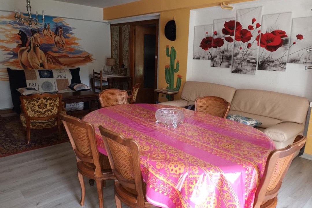 Photo of Others in Craponne-sur-Arzon