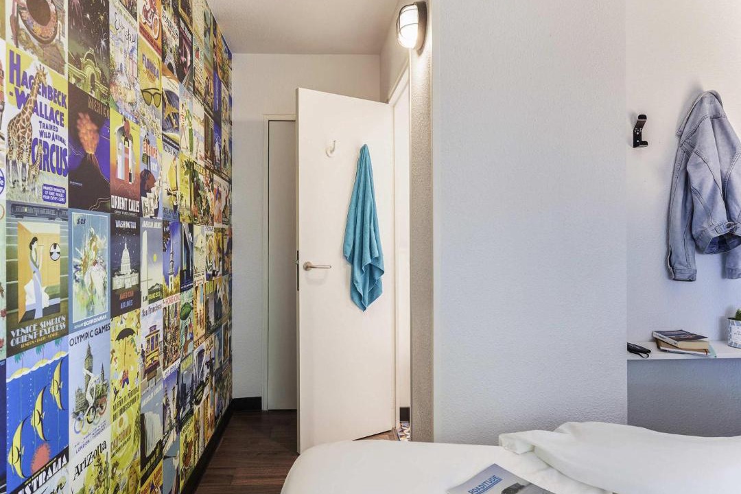 Photo of Others in Venette