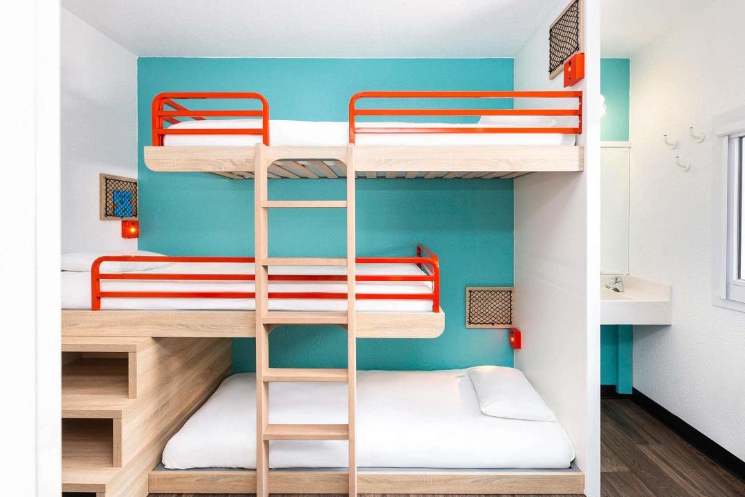 Photo of Others in Saint-Saturnin