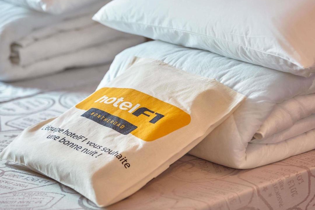 Photo of Others in Dijon