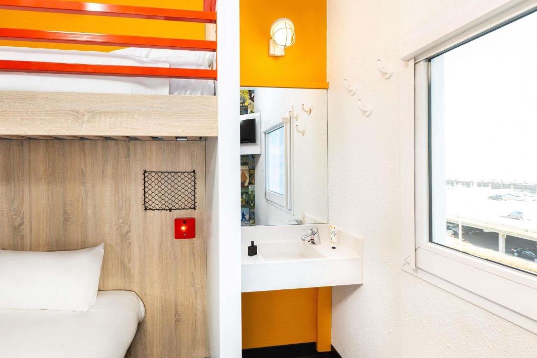 Photo of Others in Dijon