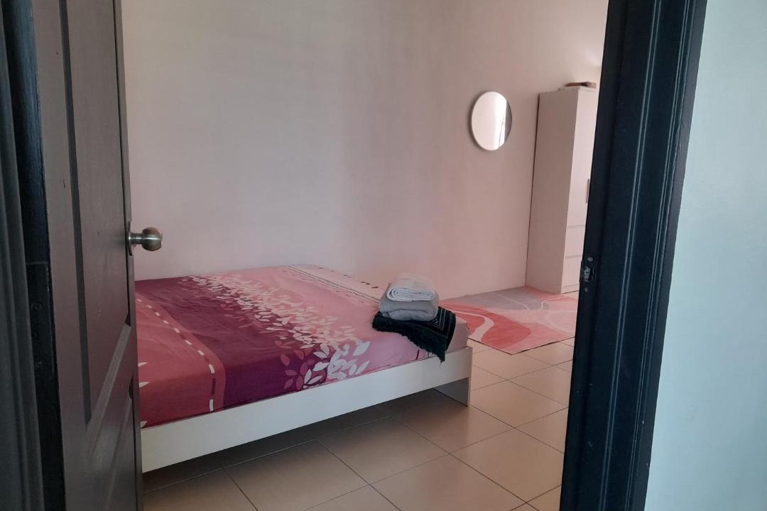 Photo of Others in Tronoh