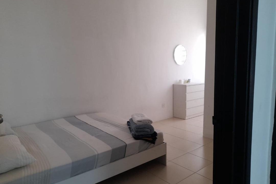 Photo of Others in Tronoh