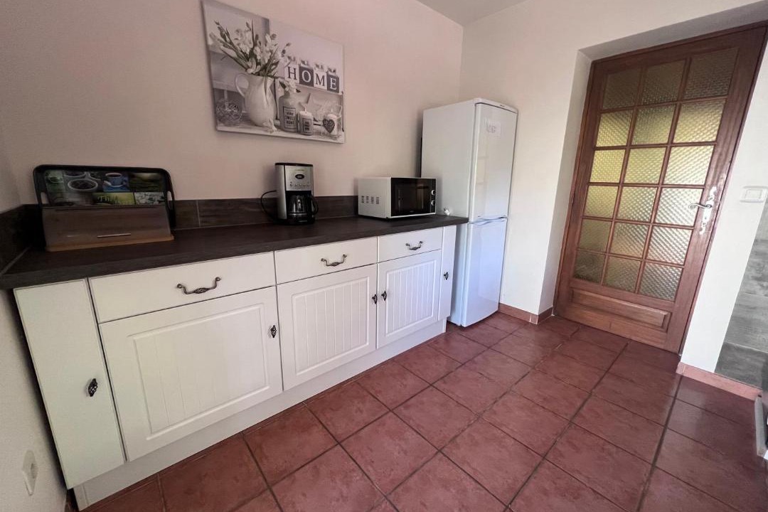 Photo of Others in Bersac-sur-Rivalier