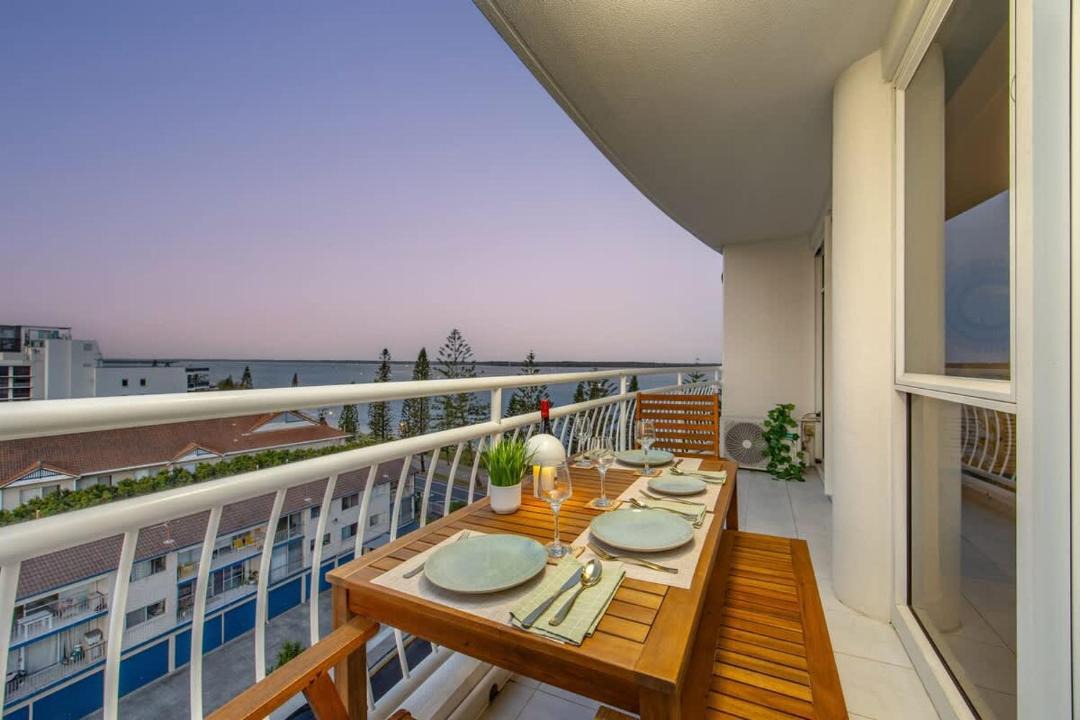 Photo of Others in Biggera Waters